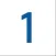 Word Count App