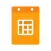 Classnote : Simple Timetable