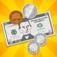 Paymaster Pro Paymaster Pro