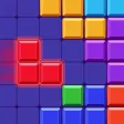 Block Slide: Endless Levels