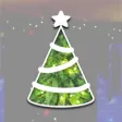 Escape Room: Christmas Party