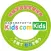 KidsApp