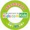 KidsApp