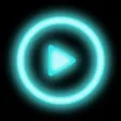 Neon Camera