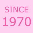 Timestamp Conversion Tool