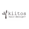 kiitos（キートス）