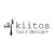 kiitos（キートス）