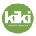 personal bodycare salon kiki