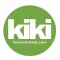 personal bodycare salon kiki