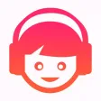Music Clerk