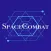 SpaceCombat