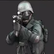 StealthMission -spy action-