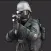StealthMission -spy action-