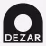 DEZAR