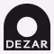 DEZAR