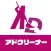広告ブロックならアドクリーナー - AD Cleaner