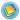 K�i�n�g�s�o�f�t� �O�f�f�i�c�e�