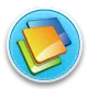 Kingsoft Office