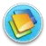 Kingsoft Office