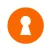 StartHome