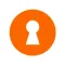 StartHome