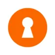 StartHome StartHome