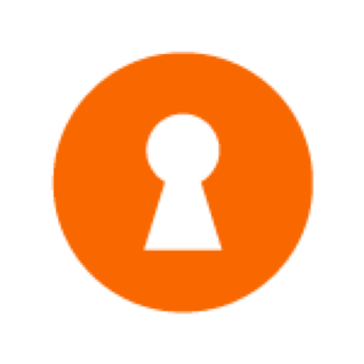 StartHome