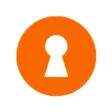 StartHome