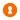 StartHome