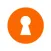 StartHome