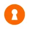 StartHome