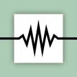KQ Voice Plugins