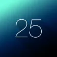 25 -集中時間管理ポモドーロ・テクニック-
