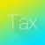 Tax - Japanese Tax Calculator -