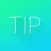 Tip -Tip calculation application convenient for overseas travel-