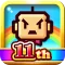 ZOOKEEPER BATTLE