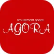 洋風居酒屋AgORA