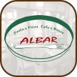 ALBAR