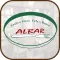 ALBAR