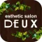 esthetic salon DEUX