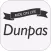 Dunpas ドゥンパス
