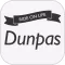 Dunpas ドゥンパス