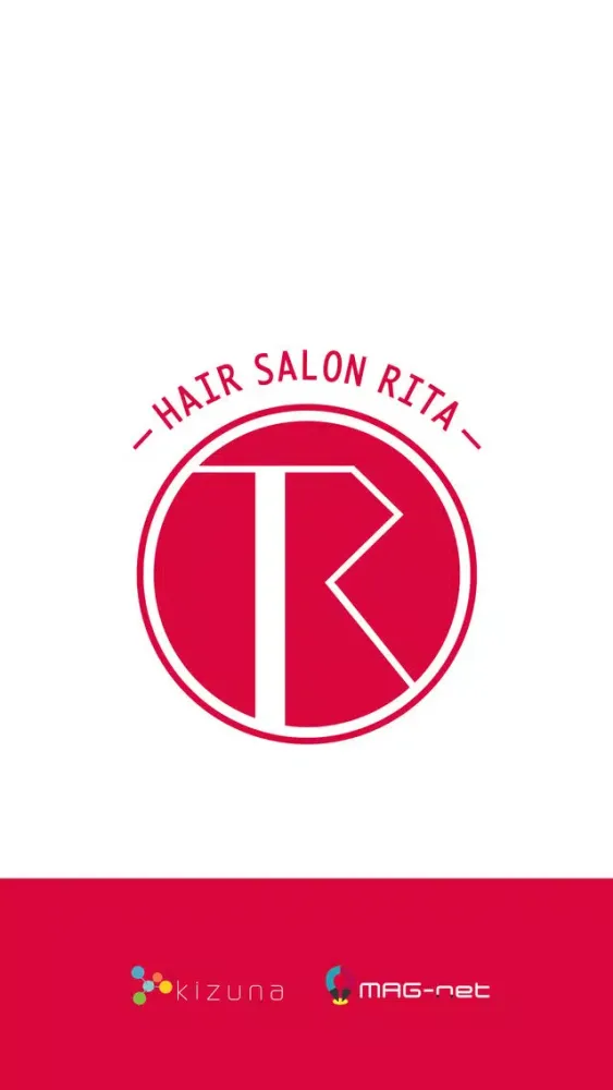 تصاویر HAIR SALON RITA