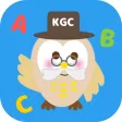 KGC国際外語センター江坂校