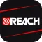 REACH トレーナー育成