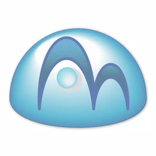 MAKO DIVE -dive partner-