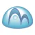 MAKO DIVE -dive partner-