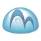 MAKO DIVE -dive partner-
