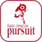 Pursuit
