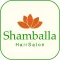 Hair Salon Shamballa